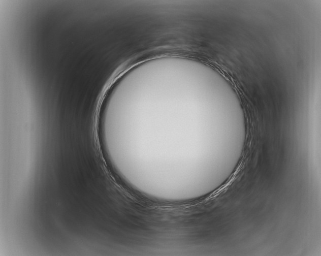 X0000116380150200912020953