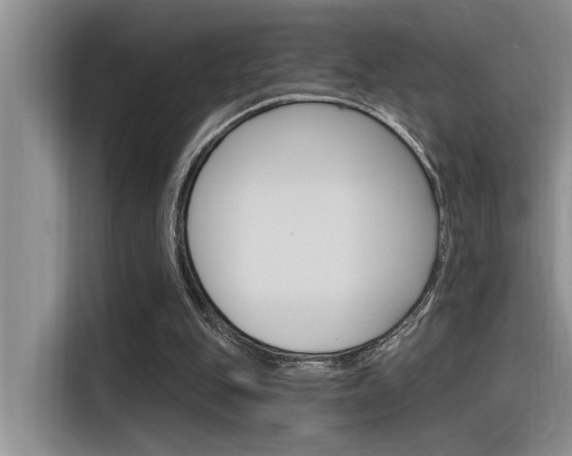 X0000116380151200912020953