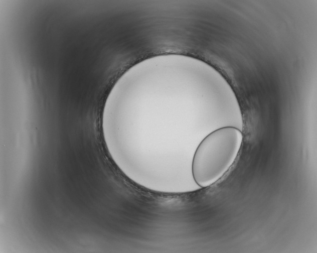 X0000116380162200912020953