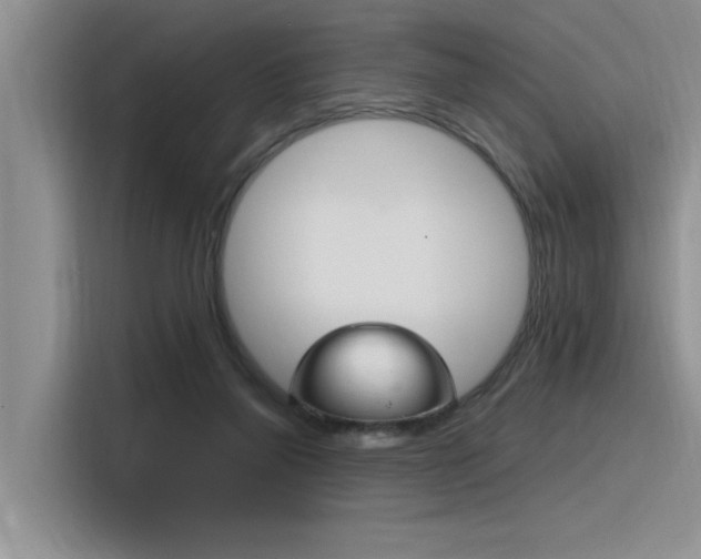 X0000116380165200912020953