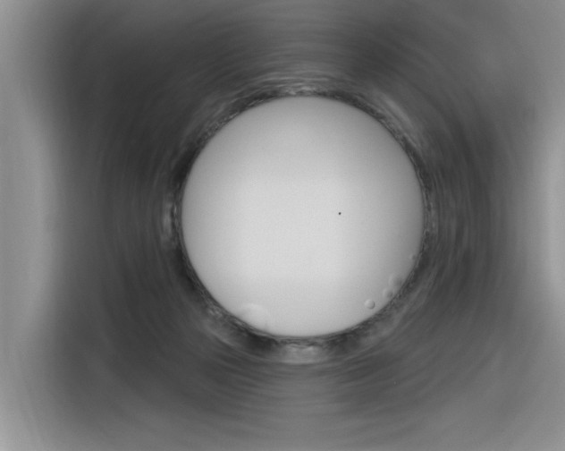 X0000116380169200912020953