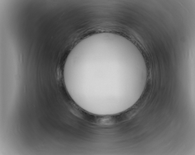 X0000116380173200912020953