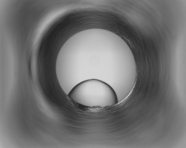 X0000116380190200912020953