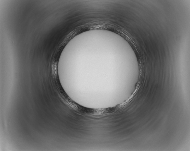 X0000116380191200912020953