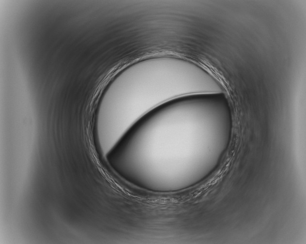 X0000116380193200912020952