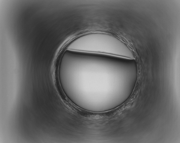 X0000116380197200912020952