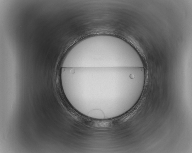 X0000116380202200912020952