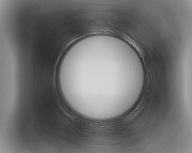 X0000116380203200912020952