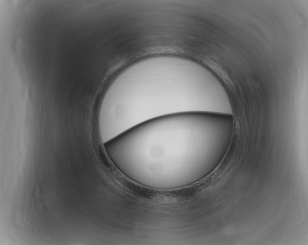 X0000116380207200912020952