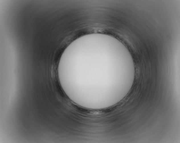 X0000116380218200912020952