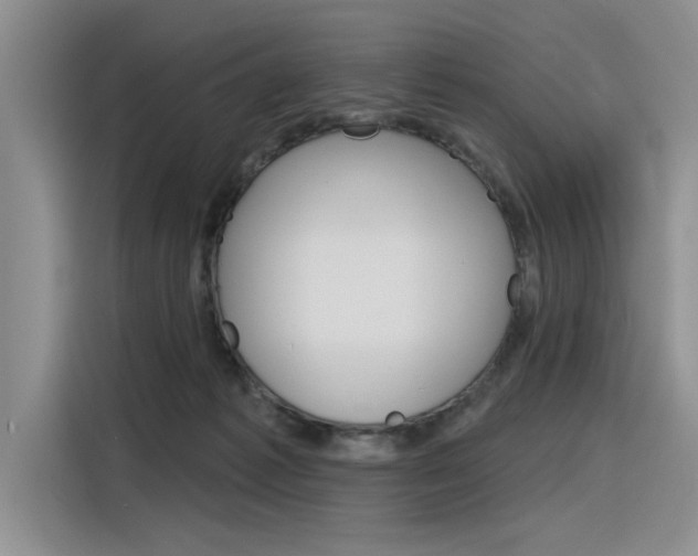 X0000116380221200912020952