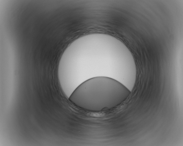 X0000116380223200912020952