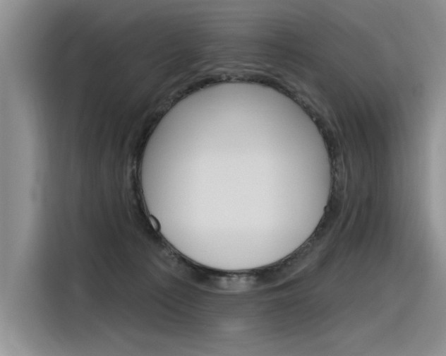 X0000116380225200912020952