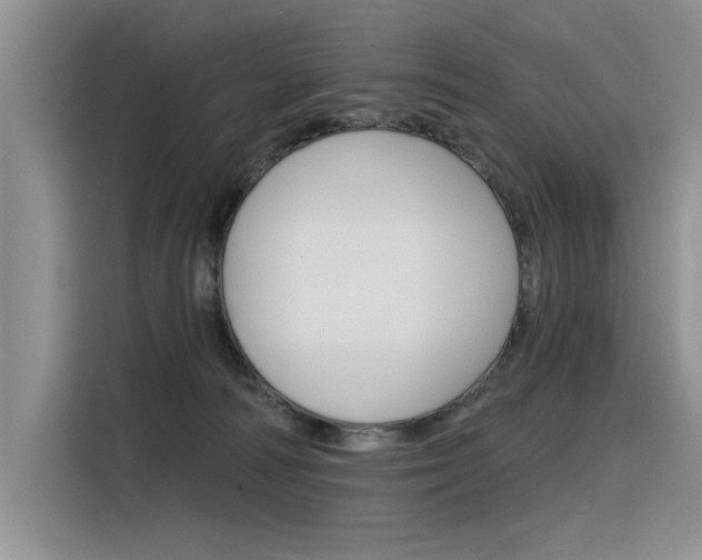 X0000116380226200912020952