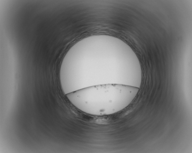 X0000116380228200912020952