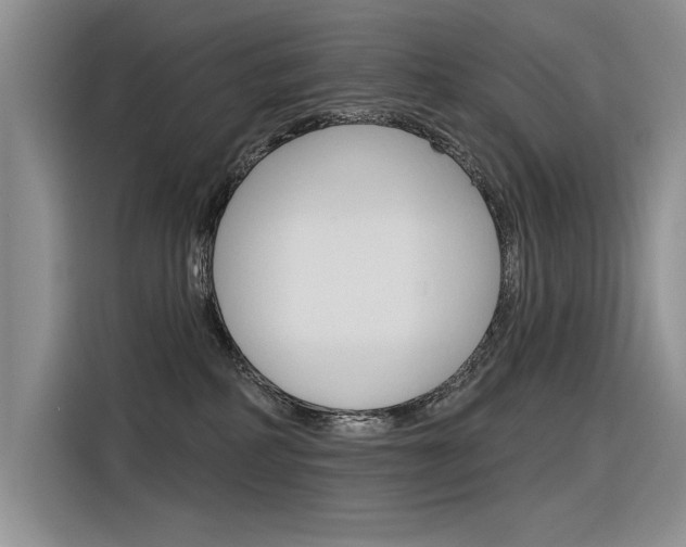 X0000116380234200912020952