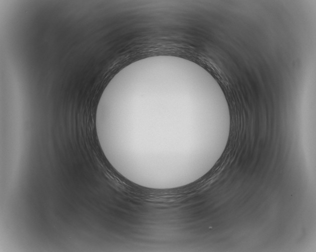 X0000116380237200912020952