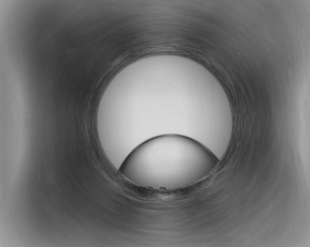 X0000116380260200912020951