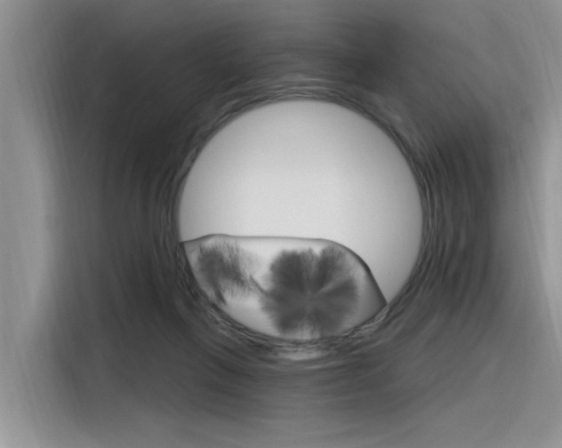 X0000116380263200912020951