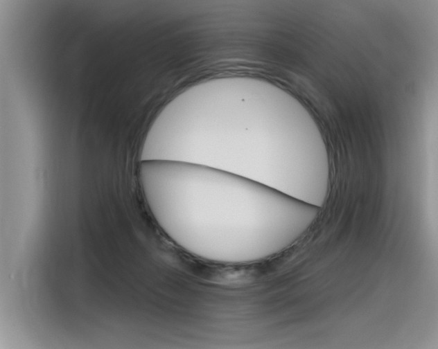 X0000116380267200912020952