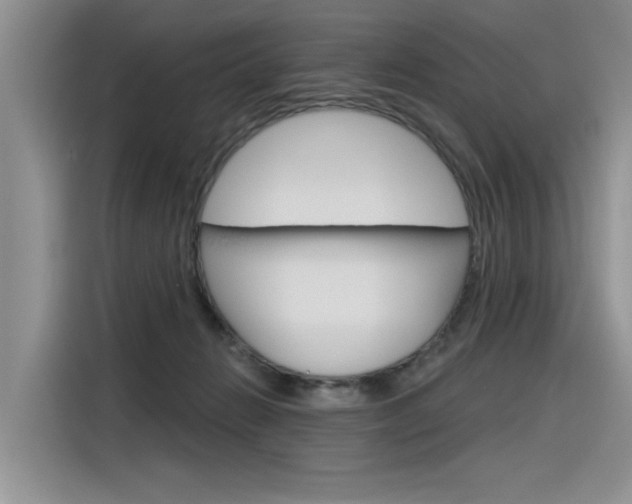 X0000116380270200912020952