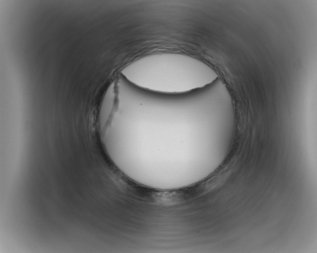 X0000116380273200912020952