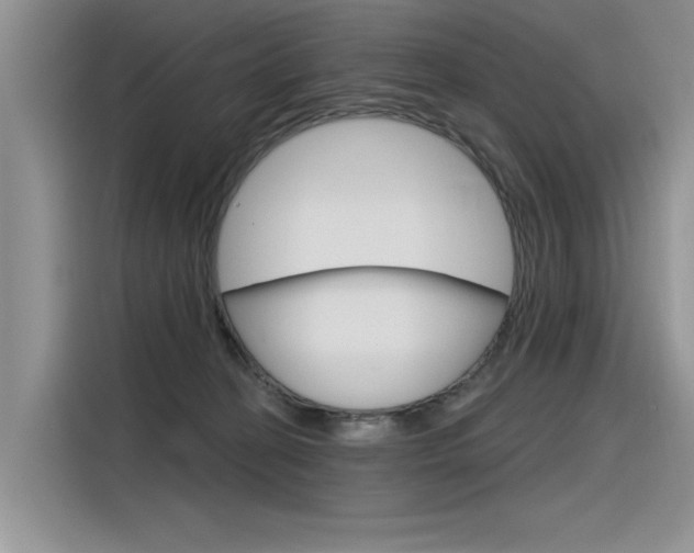 X0000116380274200912020952