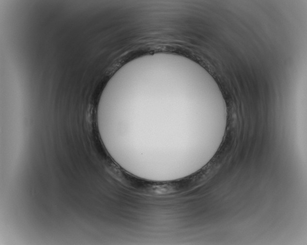 X0000116380275200912020952