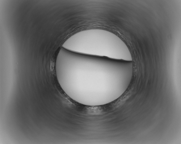X0000116380281200912020952