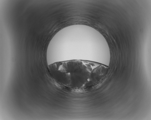 X0000116380282200912020952