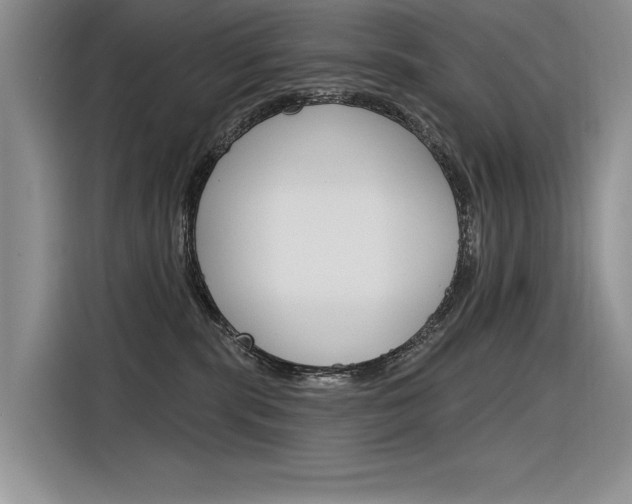 X0000116380283200912020952