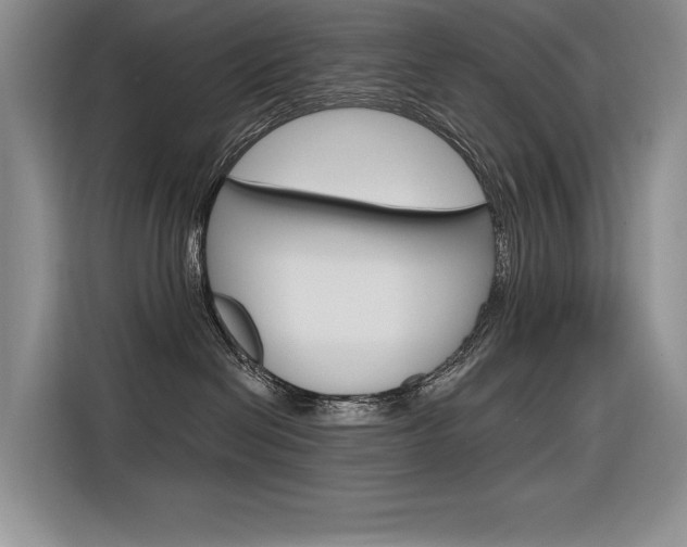 X0000116380286200912020952