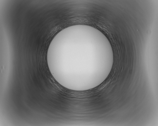 X0000116380288200912020952