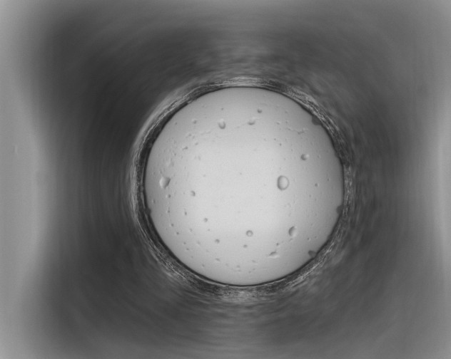 X0000116380293200912020951