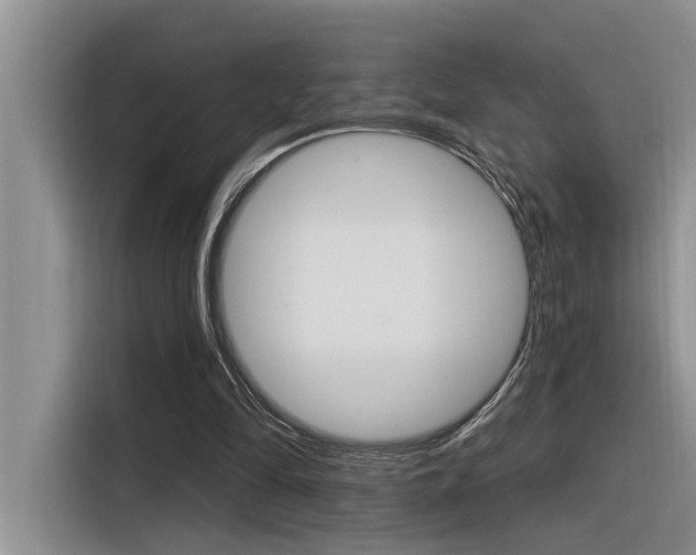 X0000116380294200912020951