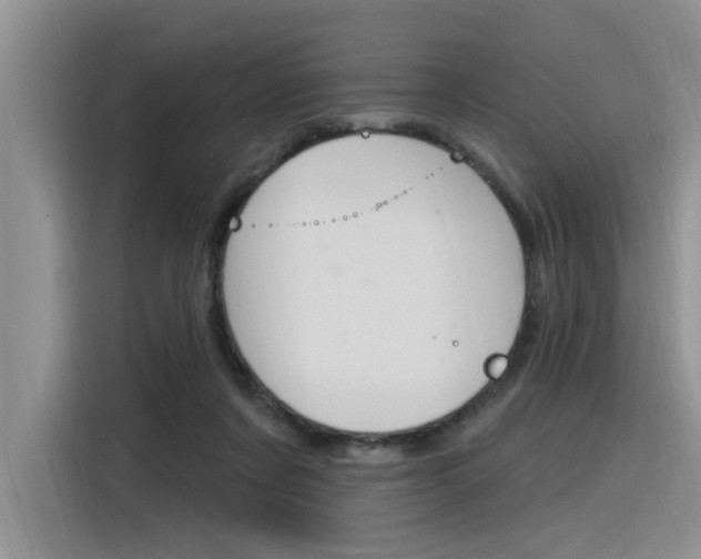 X0000116380311200912020951
