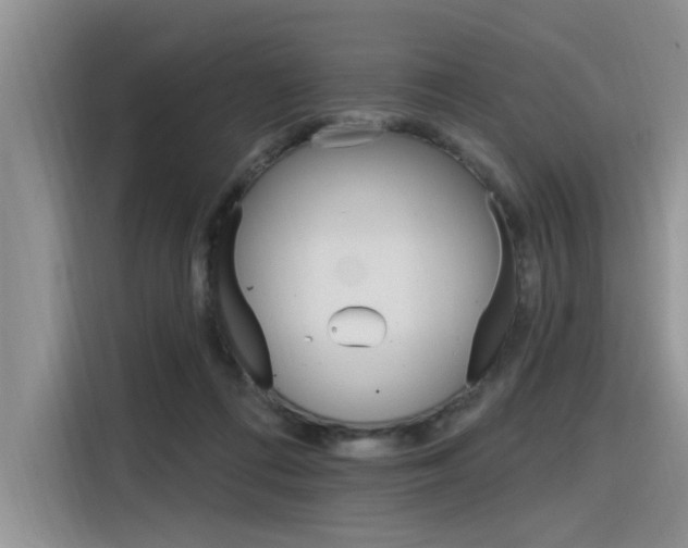 X0000116380312200912020951