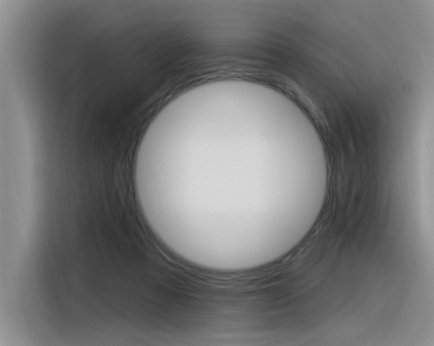 X0000116380313200912020951