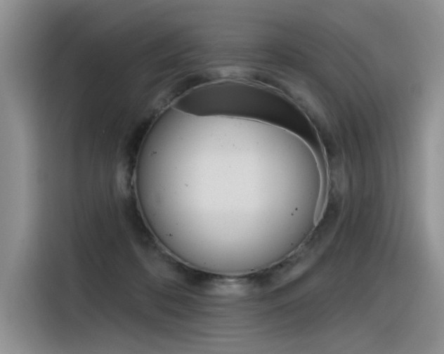 X0000116380316200912020951