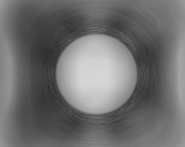 X0000116380317200912020951
