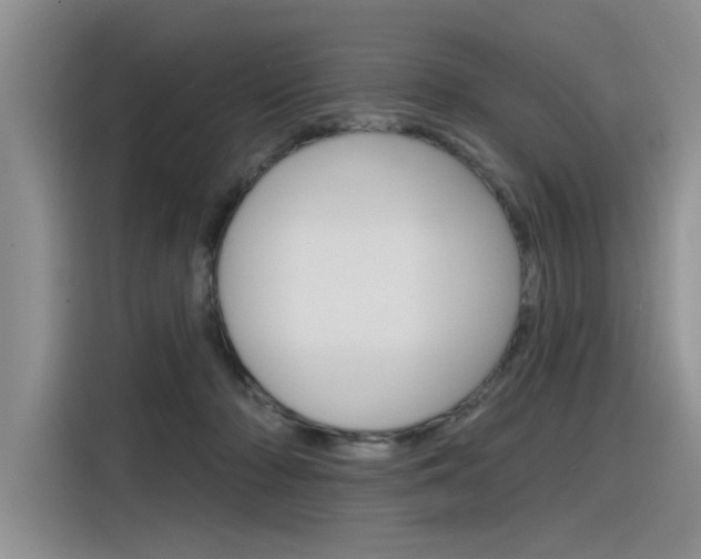 X0000116380318200912020951