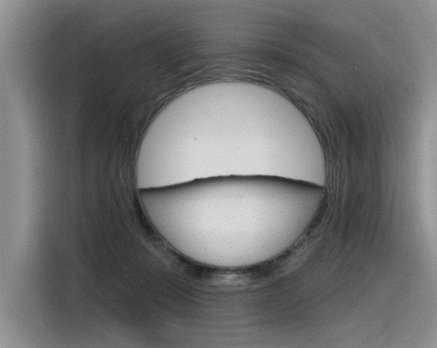 X0000116380319200912020951