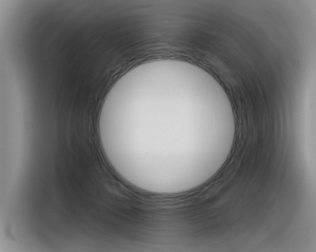 X0000116380320200912020951