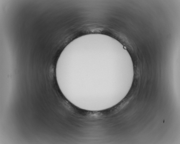 X0000116380321200912020951