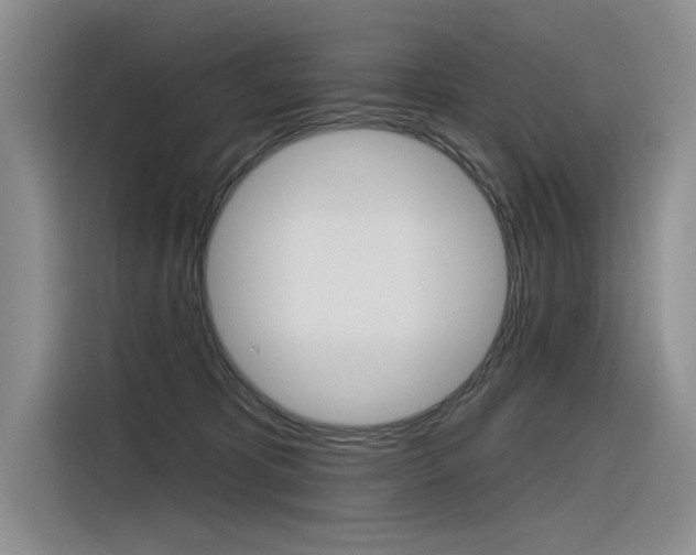 X0000116380325200912020951