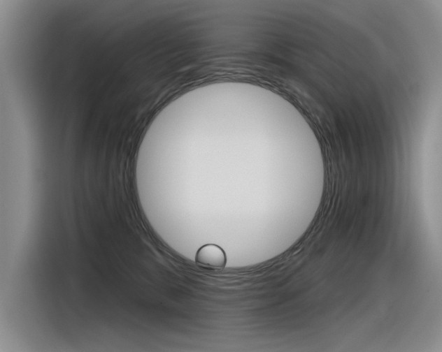 X0000116380327200912020951