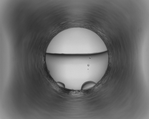X0000116380331200912020951