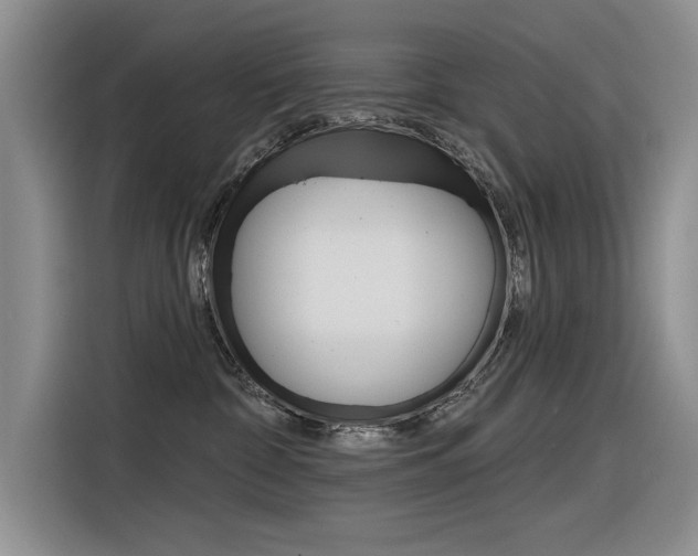 X0000116380332200912020951