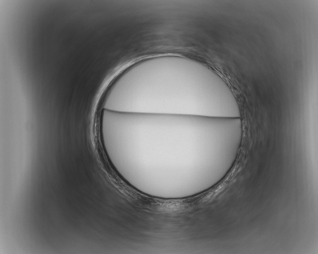 X0000116380342200912020950