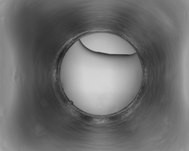 X0000116380351200912020950